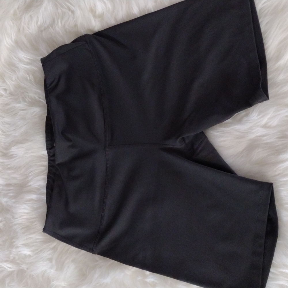 Apana Women's Bike Shorts